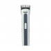 Maquina de cortar cabelo Pronova NHC-3915