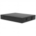 DVR Hilook CCTV Turbo HD DVR-204Q-K1 com 4 Canais HD Ate 1080P