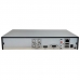 DVR Hilook CCTV Turbo HD DVR-204Q-K1 com 4 Canais HD Ate 1080P