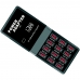 Estacao de Carregamento Satelite A-R21 12 Portas USB-A 65 W - Preto