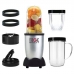 Extrator de Sucos Magic Bullet 200W - MB-BX373-23 (220V/60HZ)