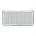 Flash NK N-M180 para Cameras Profissionais