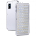Flash NK N-M180 para Cameras Profissionais
