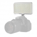 Flash NK N-M180 para Cameras Profissionais