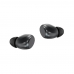 Fone de Ouvido Audionic Signature s-35 - Preto