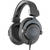 Fone de Ouvido de Estudio Fifine H8 - Preto