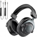 Fone de Ouvido de Estudio Fifine H8 - Preto