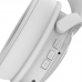 Fone de Ouvido Klipxtreme Imperious KWH-251WH - Branco