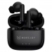 Fone de Ouvido Merejoy Jouirbuds Pro True 5.0 - Preto