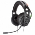 Fone de Ouvido Nacon Rig 400HX para Xbox One e Series X/s - Preto