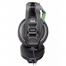 Fone de Ouvido Nacon Rig 400HX para Xbox One e Series X/s - Preto