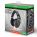 Fone de Ouvido Nacon Rig 400HX para Xbox One e Series X/s - Preto