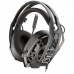 Fone de Ouvido Nacon Rig 500 Pro HX Dolby Atmos para Xbox - Preto