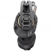 Fone de Ouvido Nacon Rig 500 Pro HX Dolby Atmos para Xbox - Preto