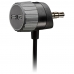 Fone de Ouvido Nacon Rig 500 Pro HX Dolby Atmos para Xbox - Preto