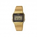 Relogio Unissex Casio Digital A700WG-9ADF (Sem Estojo)