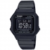 Relogio Unissex Casio Digital B650WB-1BDF (Sem Estojo)