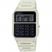 Relogio Unissex Casio Digital CA-53WF-8BDF (Sem Estojo)
