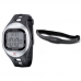 Relogio Unissex Sector Expander Cardio Digital R3251173115