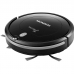 Robo Aspirador de Po Mondial Fast Clean Plus RB-03 - Bivolt