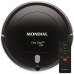 Robo Aspirador de Po Mondial Fast Clean Plus RB-03 - Bivolt