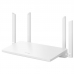 Roteador Huawei WS7001 AX2 1500MBPS 4 Antenas Bivolt Branco
