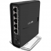Roteador Mikrotik Hap AC2 RBD52G-5HACD2HND-TC Bivolt