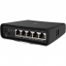 Roteador Mikrotik Hap AC2 RBD52G-5HACD2HND-TC Bivolt