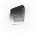 Roteador Mikrotik Hap AC2 RBD52G-5HACD2HND-TC Bivolt
