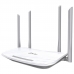 Roteador TP-Link AC1200 Archer C5 W Dual-Band Gigabit - 300MBPS (Anatel)