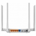 Roteador TP-Link AC1200 Archer C5 W Dual-Band Gigabit - 300MBPS (Anatel)