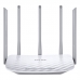 Roteador TP-Link AC1350 Archer C60 Dual Band