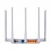 Roteador TP-Link AC1350 Archer C60 Dual Band