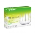 Roteador TP-Link AC1350 Archer C60 Dual Band