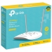 Roteador TP-Link TD-W8961N Modem ADSL2 + Wireless N 300MBPS