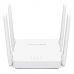 Roteador Wireless Mercusys Dual Band AC1200 AC10 - 867MBPS