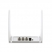 Roteador Wireless Mercusys Dual Band AC1200 AC10 - 867MBPS