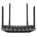 Roteador Wireless TP-Link Archer AC1350 EC230-G1 - 867MBPS