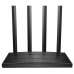 Roteador Wireless TP-Link Archer AC1900 C80 Dual-Band Mu-Mimo