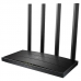 Roteador Wireless TP-Link Archer AC1900 C80 Dual-Band Mu-Mimo