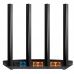 Roteador Wireless TP-Link Archer AC1900 C80 Dual-Band Mu-Mimo