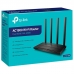 Roteador Wireless TP-Link Archer AC1900 C80 Dual-Band Mu-Mimo