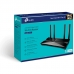 Roteador Wireless TP-Link AX1500 AX10 Wi-Fi 6 Router 1201MBPS