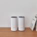 Router TP-Link AC1200 Deco E4 Bivolt Branco (2 Pecas)