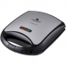 Sanduicheira Electrobras Max Sandwich Grill EBGS-02 1400W - 220V 50/60HZ