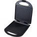 Sanduicheira Electrobras Max Sandwich Grill EBGS-02 1400W - 220V 50/60HZ