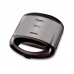 Sanduicheira Grill Mondial Premium s-07 220V