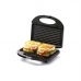 Sanduicheira Grill Mondial Premium s-07 220V