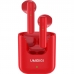 Fone de Ouvido Umidigi Airbuds U -