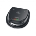 Sanduicheira Mondial Fast Grill e Sandwich s-12 220V